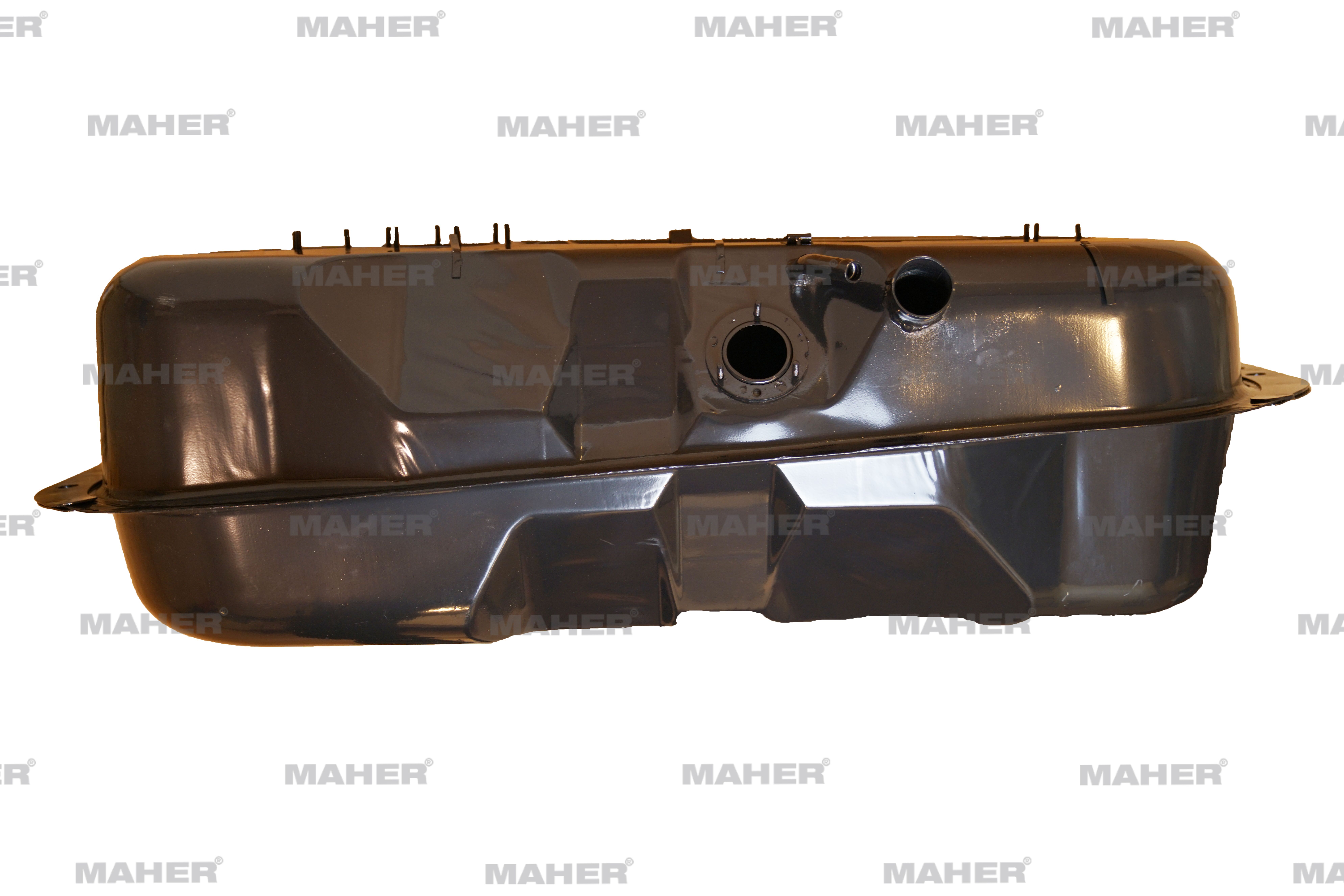 Mitsubishi L200 Genleşme Tankı 2000-2006 Yakıt Deposu L 4x4 OEM MN120323